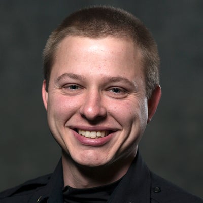 Eric Remillard