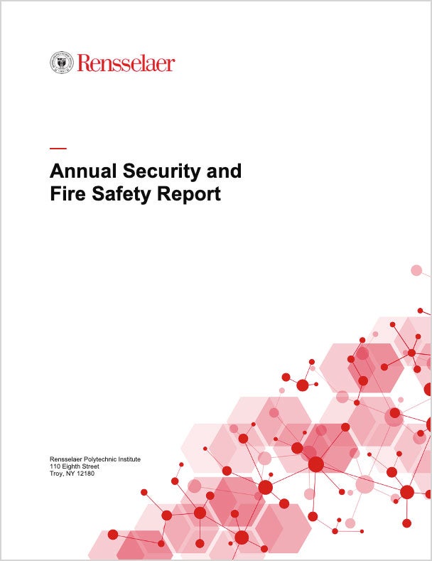 Cover art from the 2020 Cleary Report